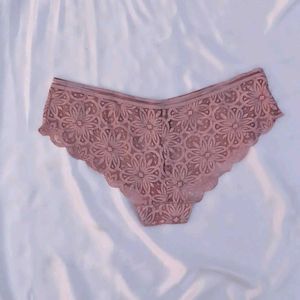 Youmita Panty