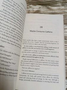 💖 Self Love Personal Growth Books Combo