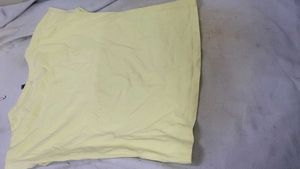 Bundle of 2 graphic t-shirts one  them is ZOLA