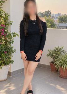 Cozy Knit Off-Shoulder Mini Dress