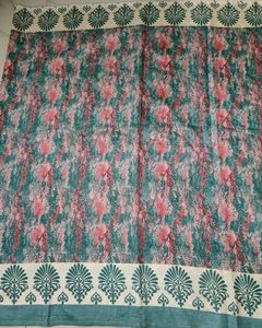 New Material 3.2 Metres