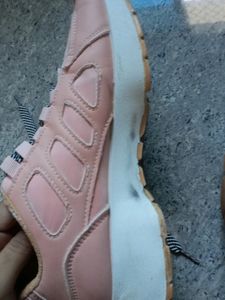 Calecetto Sneakers  Original