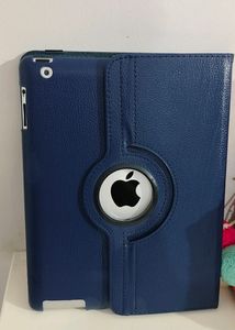 Ipad Apple