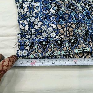 Boho ⭐⭐Patterned Shorts