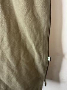 Lacoste Polo T-Shirt