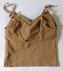 Set of 3 Bras