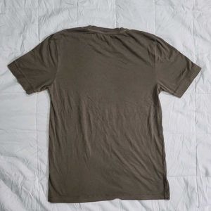 The Rolling Stones Graphic T-Shirt