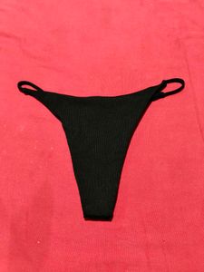 Combo 5 brief size 28