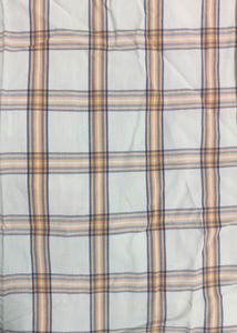 Peter England Casuals Shirt
