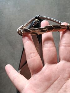 Heel
