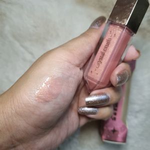 Typsy Beauty Lip Gloss
