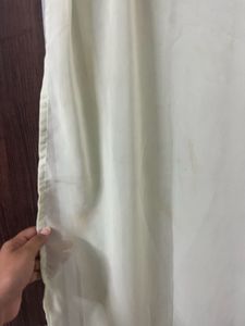 Pista green sharara