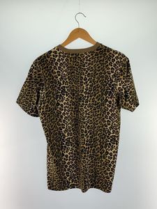 Leopard Print T-Shirt
