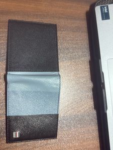 Original Tommy Hilfiger Wallet