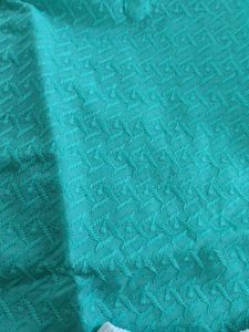 Men's Kurta Pajama Set