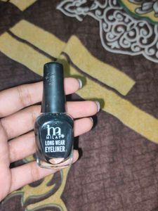 Milap Long Wear Eyeliner
