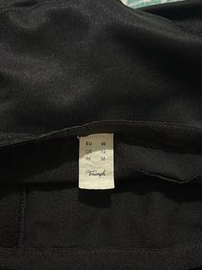 High-Waisted Tummy Control Shapewear Shorts