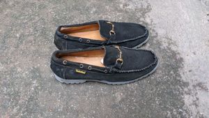 timberland loafers shoes