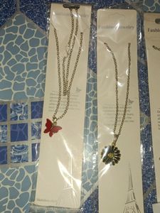 Like New Condition Set 5