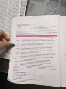 Hindi MBD