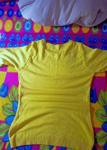 winter woollen