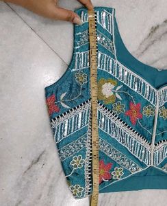 😍Festive Dream in Teal – 3 Piece Set 😍