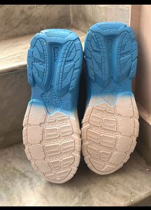 Nike Air Sports Shoes