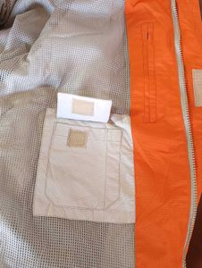 Nike ACG Jacket