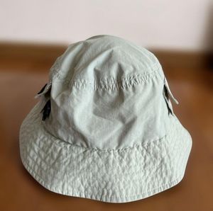 H&M Bucket Hat