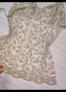 Lace Halter Neck Camisole