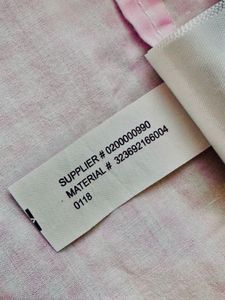 Polo RL Authentic Pink Checked Casual Shirt