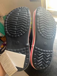 Crocs Classic Clogs - Comfortable &amp; Stylish