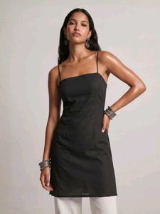 Nishorama Kusmi kurti