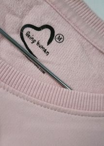 Sweatshirt For Women
