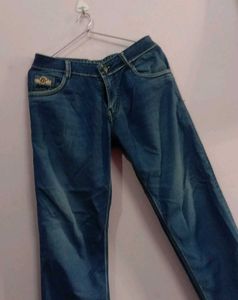 Men's Jeans 👖