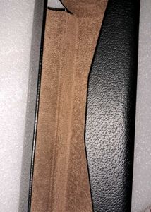 Burberry ( Original,Almost New) Specs case
