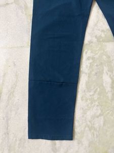 Men’s Activer Wear Trackpants