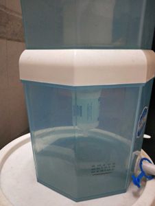 Water Purifier