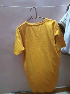 couple tshirt Zudio