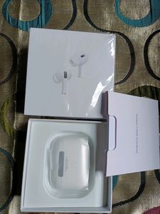 Airpods Pro 1st Gen