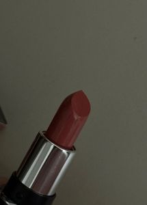 makeup combo