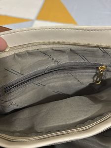 Mast &amp; Harbour Tote bag