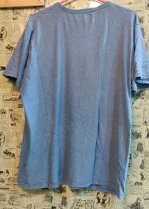 Superman XXL TSHIRT