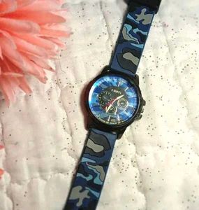 STYLISH WATCH FOR MEN | Under 99🩵 Grab now!!