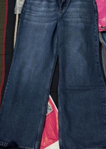 newme dark blue jenas