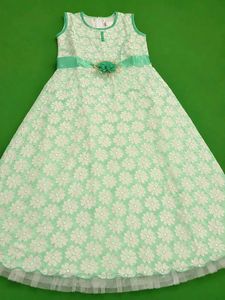 Princess Gown XXL