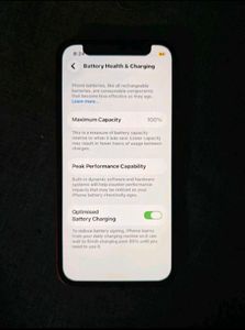 iphone 13mini 256gb