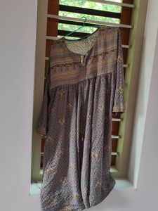 Kurta
