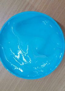 Joy Hydra Refresh Face Moisturizer