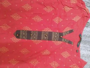 avassa kurti